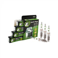 .66 DiamondFIRE Spark Plug
