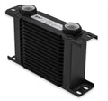 UltraPro 10-Row Oil Cooler