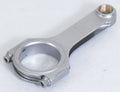 4340 Steel H-Beam Connecting Rods Set