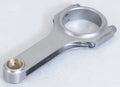 4340 Steel H-Beam Connecting Rods Set