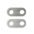 AN-6 Aluminum Separator (2 Pack)