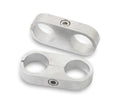 AN-6 Aluminum Separator (2 Pack)