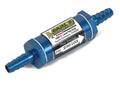 35-Micron Sintered Bronze Fuel Filter