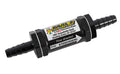 35-Micron Sintered Bronze Fuel Filter