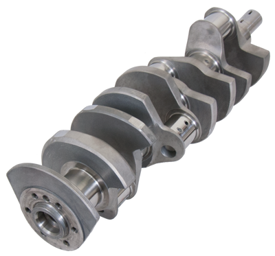 Balanced Rotating Assembly Kit