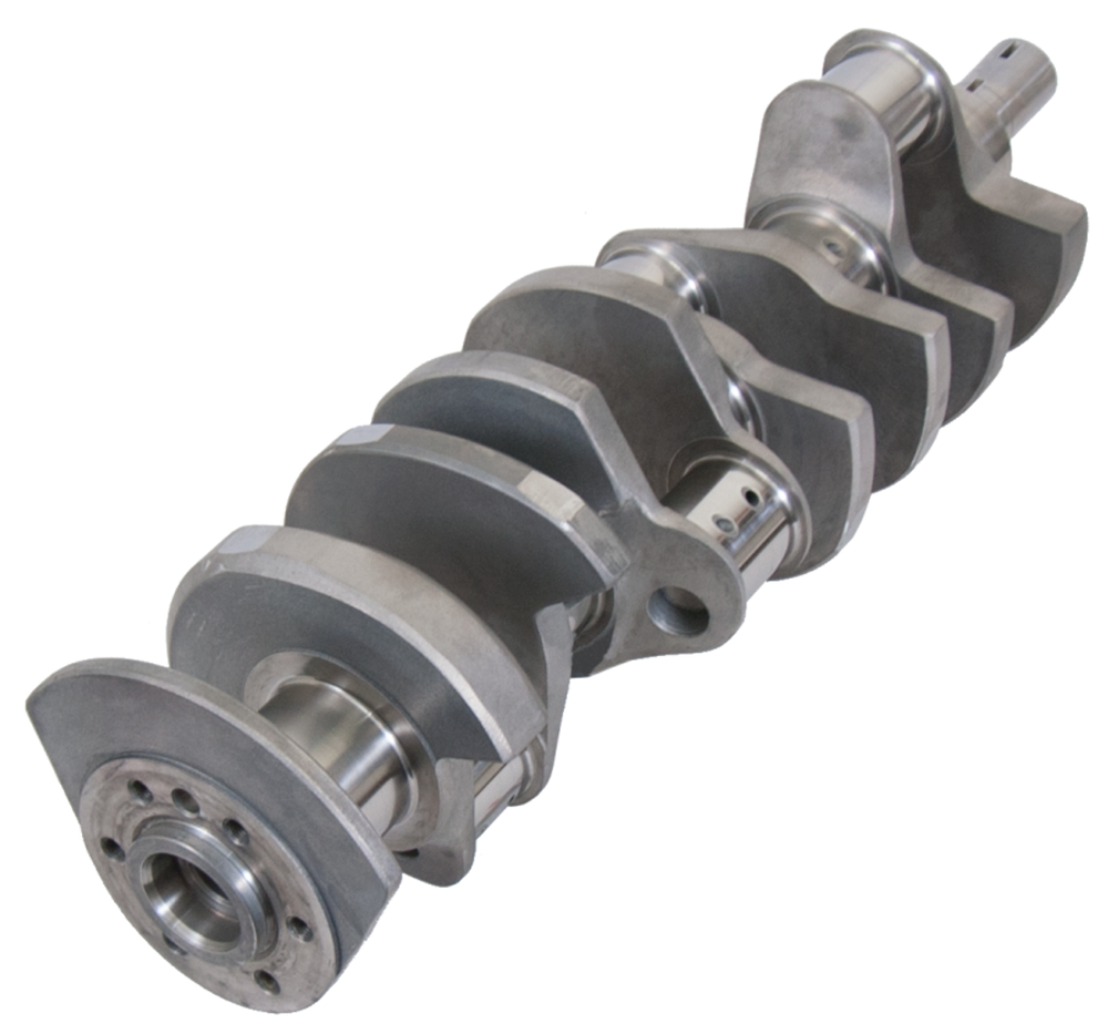 Balanced Rotating Assembly Kit