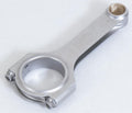 Forged H-Beam Connecting Rod Set