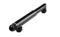 Billet Aluminum Coolant Crossover Tube