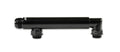 Billet Aluminum Coolant Crossover Tube