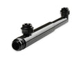 Billet Aluminum Coolant Crossover Tube
