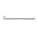Speed-Flex Hyperfirm 24-Inch Hose Assembly