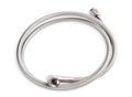 Speed-Flex Hyperfirm 24-Inch Hose Assembly