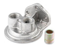 M22 x 1.5 Oil Filter Relocation Kit