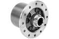 Tru-Track Helical Gear Differential, 32 Spline