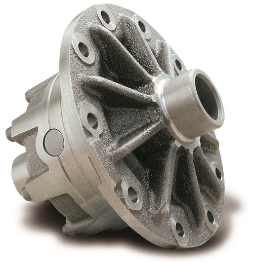 Truetrac 31 Spline Limited-Slip Differential