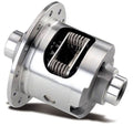 Truetrac 31 Spline Limited-Slip Differential