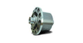 TrueTrac 9.25-Inch Ring Gear, 31 Spline Differential