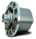 Truetrac Limited Slip Differential