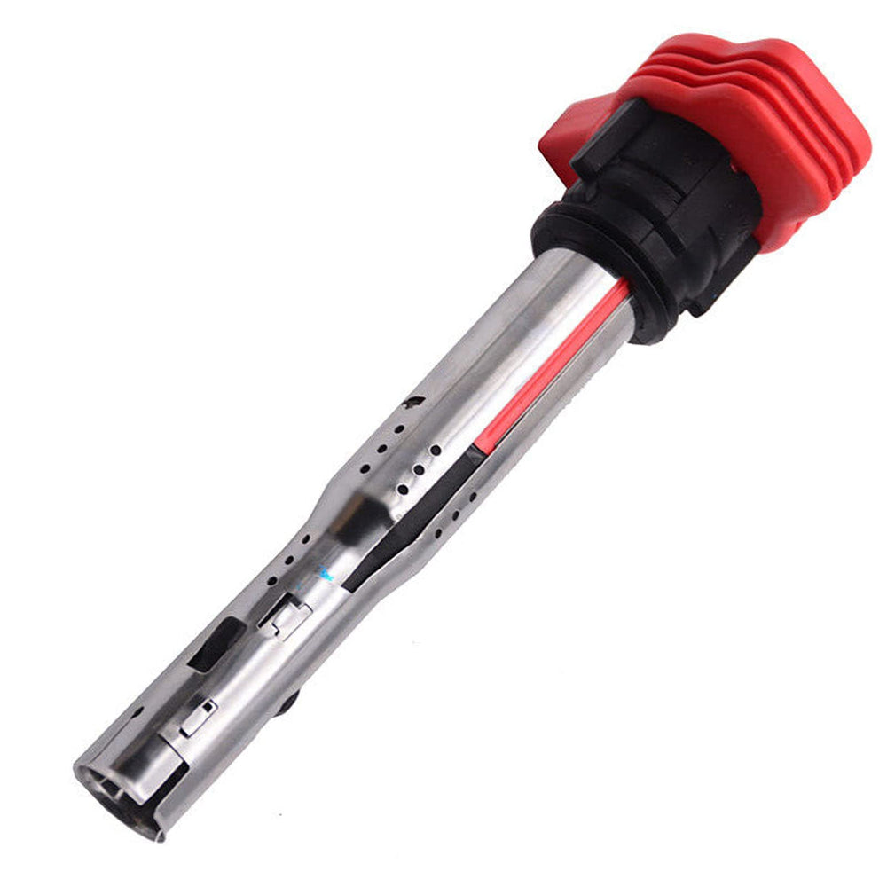 Direct Ignition Coil