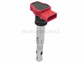 Direct Ignition Coil