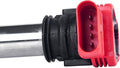 Direct Ignition Coil