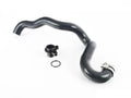 Coolant Outlet Hose Kit