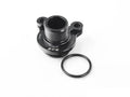 Coolant Outlet Hose Kit