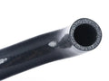 Coolant Outlet Hose Kit