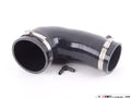 Turbo Inlet Hose