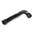 Silicone Radiator Hose Kit
