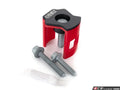 Performance Subframe Mount Bushing Insert