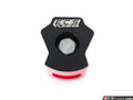 Performance Subframe Mount Bushing Insert