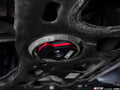 Performance Subframe Mount Bushing Insert