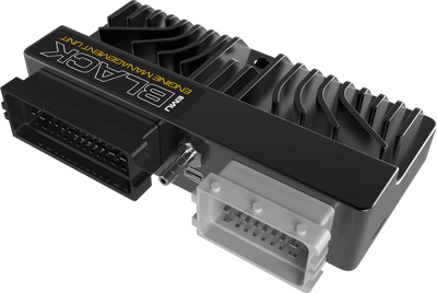 EMU Black Engine Management Unit