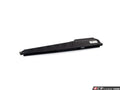 Luft-Technik Dual Air Inlet Duct