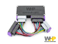 EMU Black Standalone ECU Adapter Harness