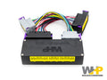 EMU Black Standalone ECU Adapter Harness