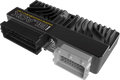 EMU Black Engine Management System