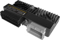 EMU Black Engine Management System