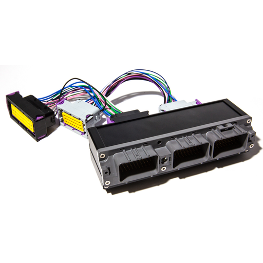 ECUMaster Adapter for 2JZGTE/GE