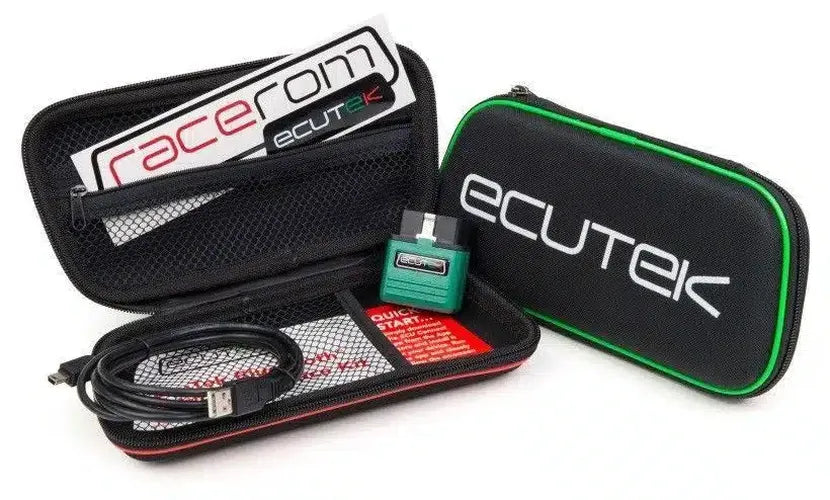 ECU Connect Programming Kit