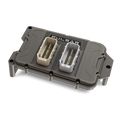 Pulsar 5.7L Inline Tuning Module