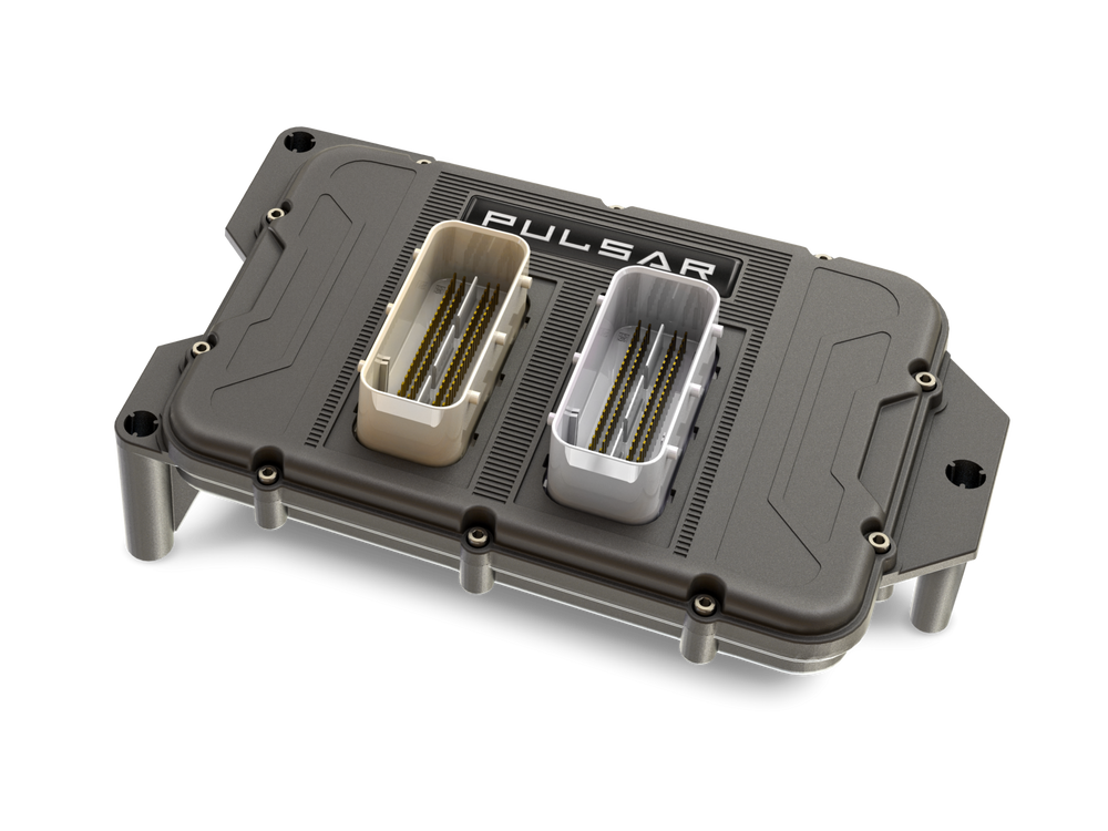 Pulsar 5.7L Inline Tuning Module