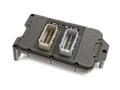 Pulsar 5.7L Inline Tuning Module