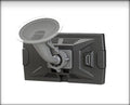 Insight CTS3 Digital Gauge Monitor