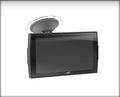 Insight CTS3 Digital Gauge Monitor