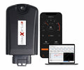 E85 Flex Fuel Conversion Kit