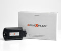 E85 Flex Fuel Conversion Kit
