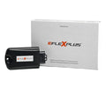 eFlexPlus E85 Flex Fuel Conversion Kit