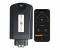 eFlexPlus E85 Flex Fuel Conversion Kit